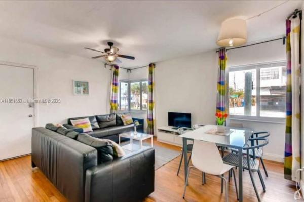Altos Del Mar, 235 80th St #3, Miami Beach, Florida 33141, image 1