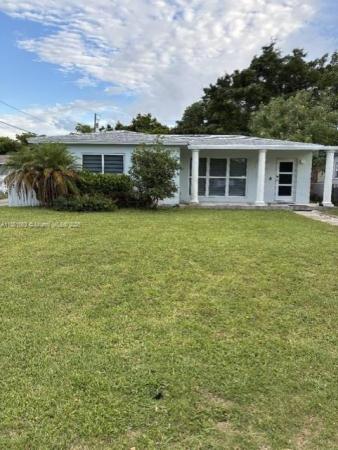 Fulford By The Sea, 1780 NE 170th St, North Miami Beach, Florida 33162, image 1