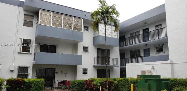 Grove Gardens, 2496 SW 17th Ave 5301, Miami, Florida 33145, image 1