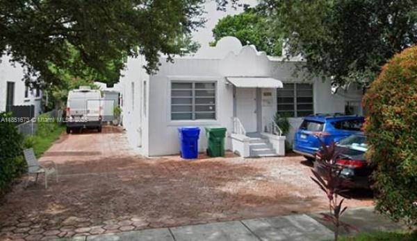 Brooklawn, 2168 SW 12th St, Miami, Florida 33135, image 1