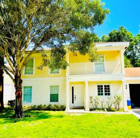 Dove Landing, 3797 Dove Landing Rd #1, West Palm Beach, Florida 33403, image 1