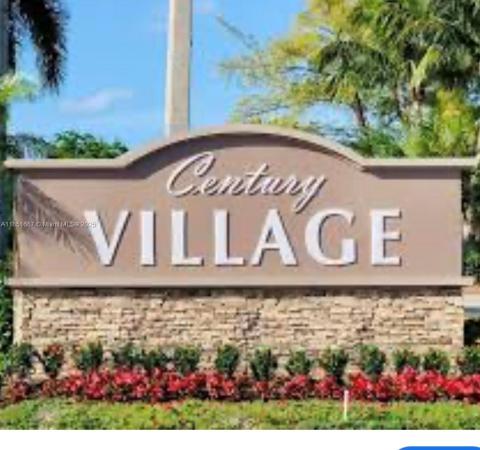 240 Northampton L #240, West Palm Beach, Florida 33417, image 1