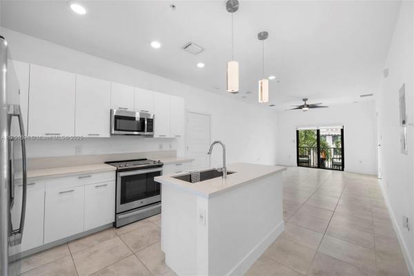 Urbana At Downtown Doral, 4636 NW 84 Ave 43, Doral, Florida 33166, image 1