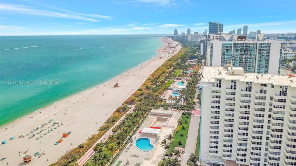 Ocean View Plaza, 2924 Collins Ave #303, Miami Beach, Florida 33140, image 1