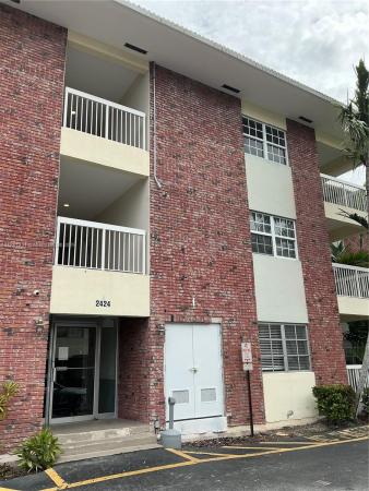 Village At Harbor Beach, 2424 SE 17th Cswy #111B, Fort Lauderdale, Florida 33316, image 1