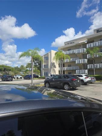 The Cove, 21121 SW 85 Ave 105, Cutler Bay, Florida 33189, image 1