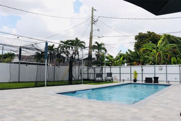 Hialeah Residential, 1847 W 2nd Ave, Hialeah, Florida 33010, image 1