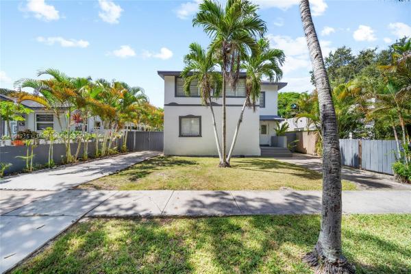 Shenandoah, 1520 SW 11th Ter #B, Miami, Florida 33135, image 1