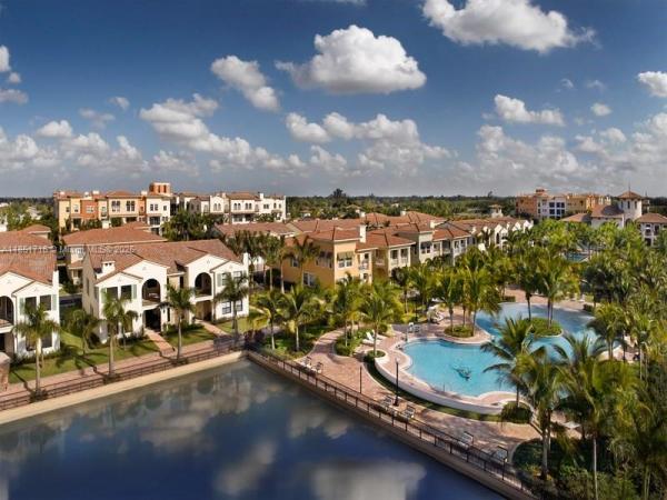 Villa Castille, 3055 NW 126th Ave #107, Sunrise, Florida 33323, image 1