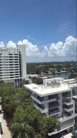 Maison Grande, 6039 Collins Ave #1236, Miami Beach, Florida 33140, image 1