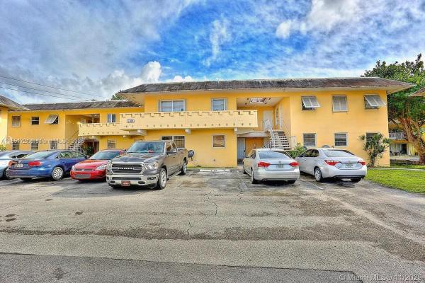 7370 SW 82nd St #E217, Miami, Florida 33143, image 1