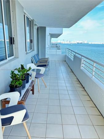 Commodore Bay, 1402 Brickell Bay Dr #1203, Miami, Florida 33131, image 1
