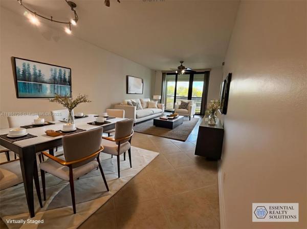 The Gardens At Pembroke Lakes, 11312 Taft St #11312, Pembroke Pines, Florida 33026, image 1