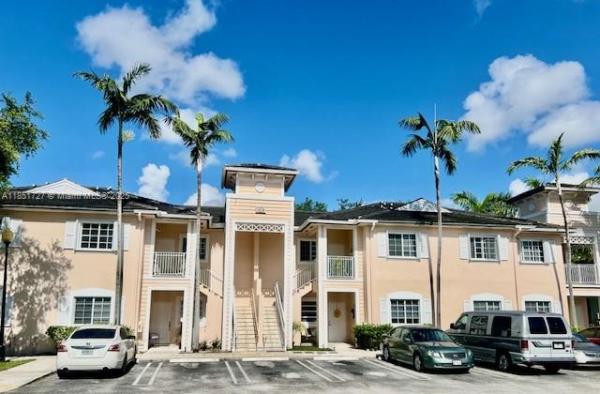 364 NE 25 Pl 103, Homestead, Florida 33033, image 1