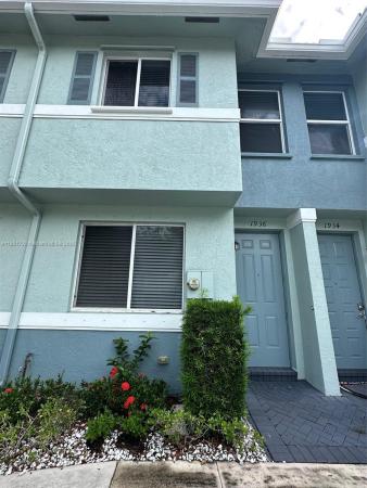 Sonoma Bay, 1936 Alamanda Way #1936, Riviera Beach, Florida 33404, image 1