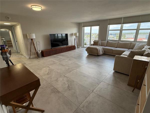 2100 Sans Souci Blvd #B1406, Miami, Florida 33181, image 1