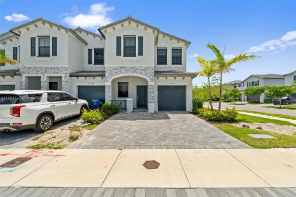 28500 SW 133rd Path, Homestead, Florida 33033, image 1