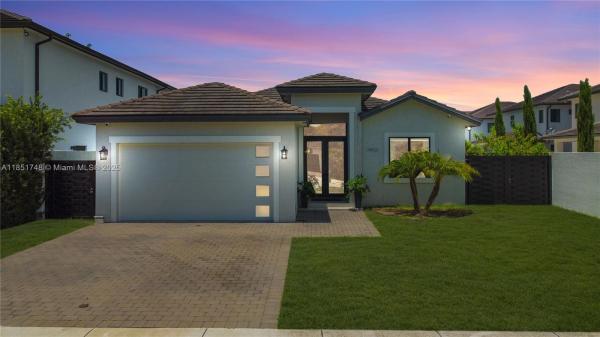 14531 SW 21st St, Miami, Florida 33175, image 1