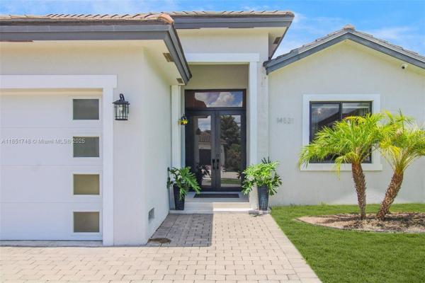 14531 SW 21st St, Miami, Florida 33175, image 3