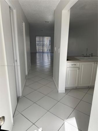 Grand Vista, 8851 NW 119th St #2219-2, Hialeah Gardens, Florida 33018, image 1