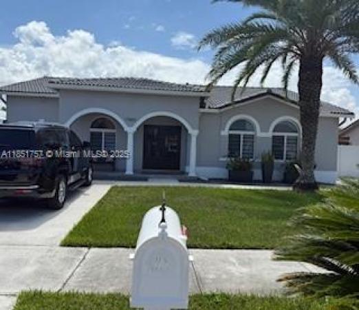 17880 SW 155th Ct, Miami, Florida 33187, image 1