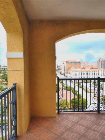 Gables View, 1627 SW 37th Ave #1107, Miami, Florida 33145, image 1
