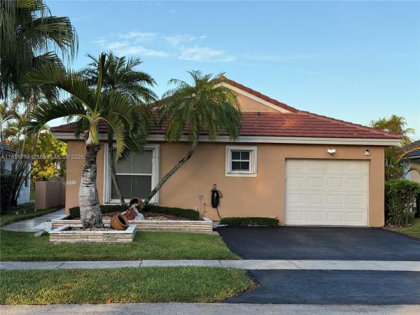 Dimensions North, 2002 NW 184th Way, Pembroke Pines, Florida 33029, image 1