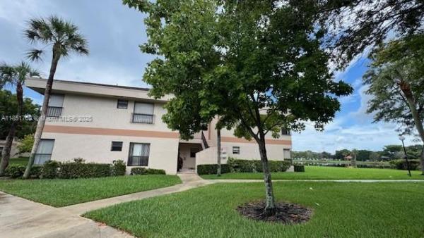 2751 S Carambola Cir S #1926, Coconut Creek, Florida 33066, image 1