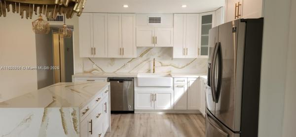 New Hampton At Century Village, 151 SW 134th Way #214N, Pembroke Pines, Florida 33027, image 1