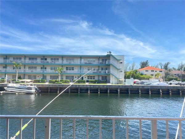 La Mar Breeze, 3944 NE 167th St #106, North Miami Beach, Florida 33160, image 1
