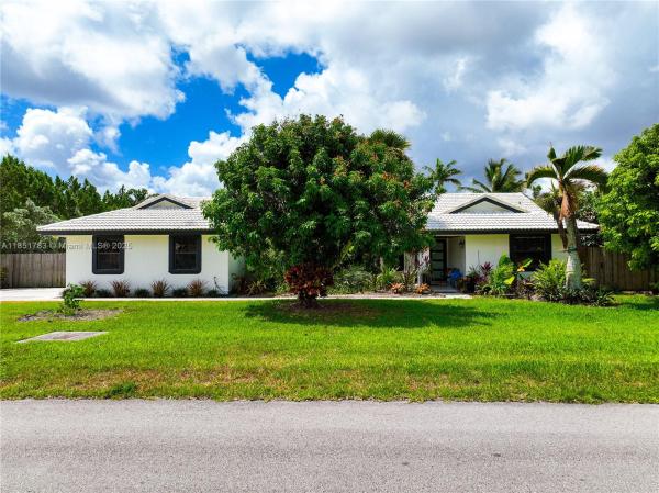 18830 SW 294th Ter, Homestead, Florida 33030, image 1