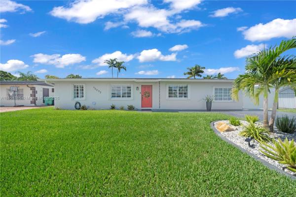 13232 SW 52nd Ter, Miami, Florida 33175, image 1