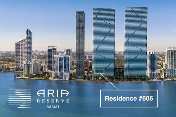 701 NE 23rd St, Miami, Florida 33137, image 1