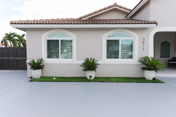 3813 SW 149th Pl, Miami, Florida 33185, image 3