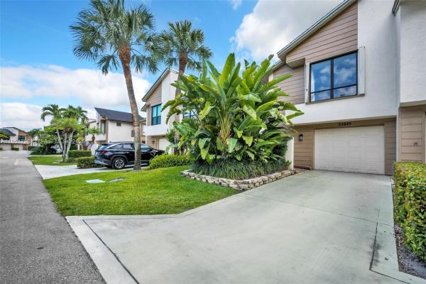 Ironwedge, 22845 Ironwedge Dr #22845, Boca Raton, Florida 33433, image 1
