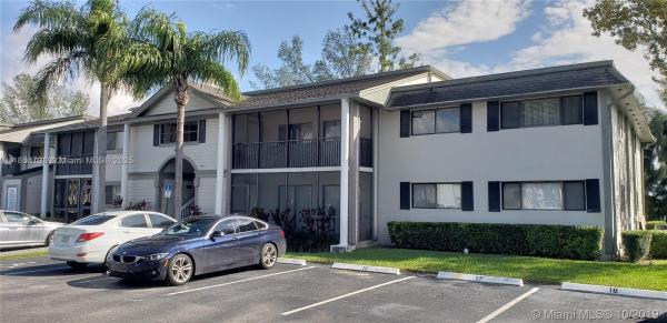 Carmel Lakes, 20761 NE 4th Pl #103, Ives Estates, Florida 33179, image 1