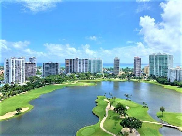 Delvista Tower 2, 20355 NE 34th Ct #1429, Aventura, Florida 33180, image 1