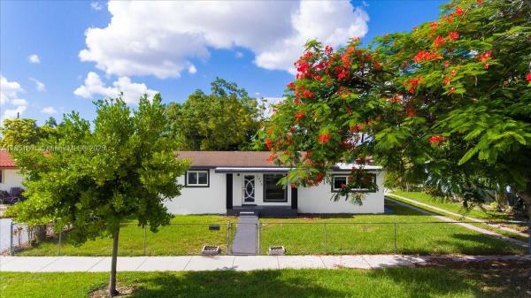 West Hialeah Heights, 1026 W 32nd St, Hialeah, Florida 33012, image 1