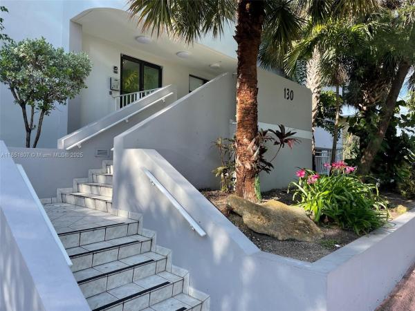 Normandy Shores Yacht & Country Club, 130 S Shore Dr #6D, Miami Beach, Florida 33141, image 1