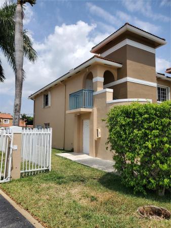6416 SW 131st Path #1712, Unincorporated Dade County, Florida 33183, image 1