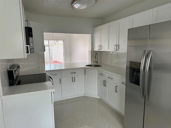 12422 NW 7th Ln, Unincorporated Dade County, Florida 33182, image 1