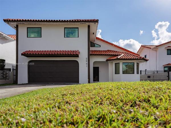 2931 SW 117th Ave, Miami, Florida 33175, image 1