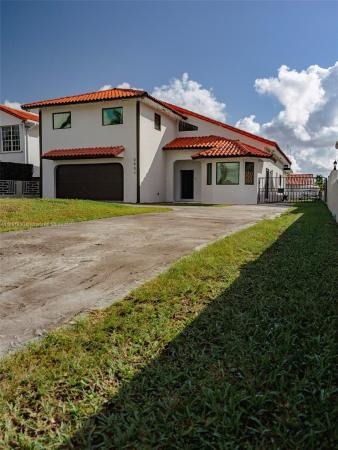 Coral Way Estates, 2931 SW 117th Ave, University Park, Florida 33175, image 3