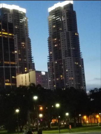 253 NE 2nd St 3105, Miami, Florida 33132, image 1
