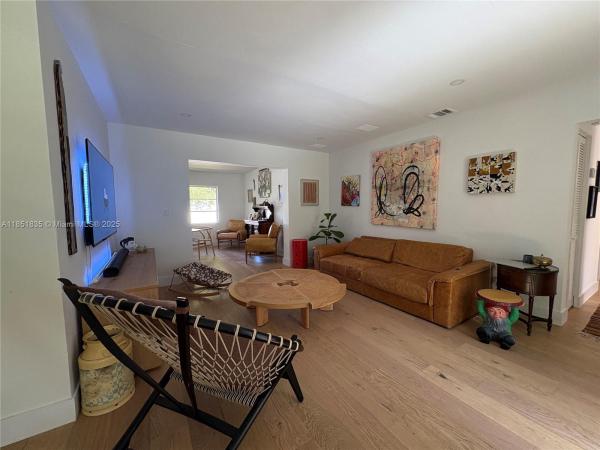Tropical Isle Homes, Key Biscayne, Florida 33149, image 1