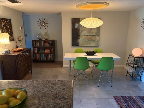 River Manor, 3004 NE 5th Ter #106-C, Wilton Manors, Florida 33334, image 1