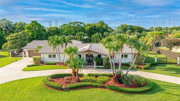 9803 SW 133rd Ter, Miami, Florida 33176, image 1