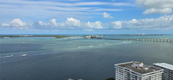 The Emerald At Brickell, 218 SE 14th St #1008, Miami, Florida 33131, image 1