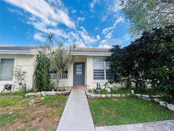 12506 SW 147th Ter #12506, Unincorporated Dade County, Florida 33186, image 1