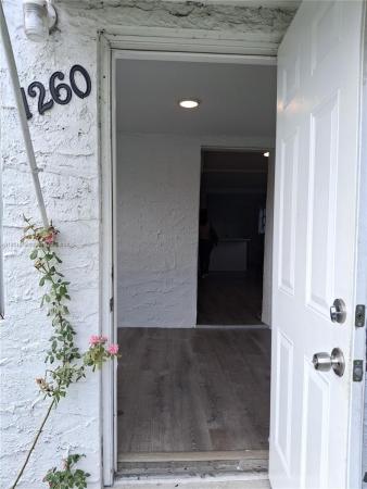 North Miami Estates, 1260 NW 45th St, Miami, Florida 33142, image 1